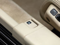 1991 Acura NSX Black JH4NA1157MT001586 Studio B